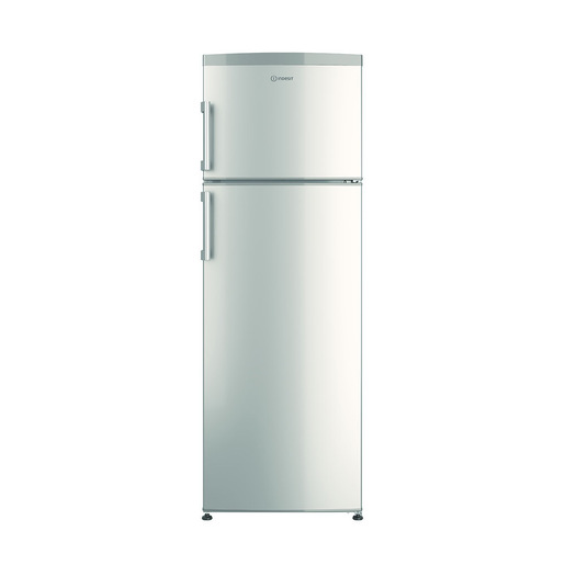 Image of        Indesit IT60 732 S Libera installazione 316 L E Argento