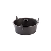 Tescoma Stampo Per Angel Cake Ø 26 см Delicia-image