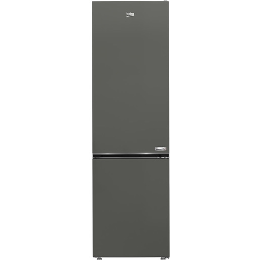 Beko B5RCNA406HG: Frigorifero Combinato, Total No-Frost, 59.5 cm