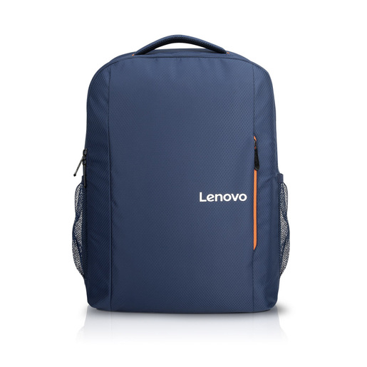 Image of Lenovo B515 39,6 cm (15.6'') Zaino Blu