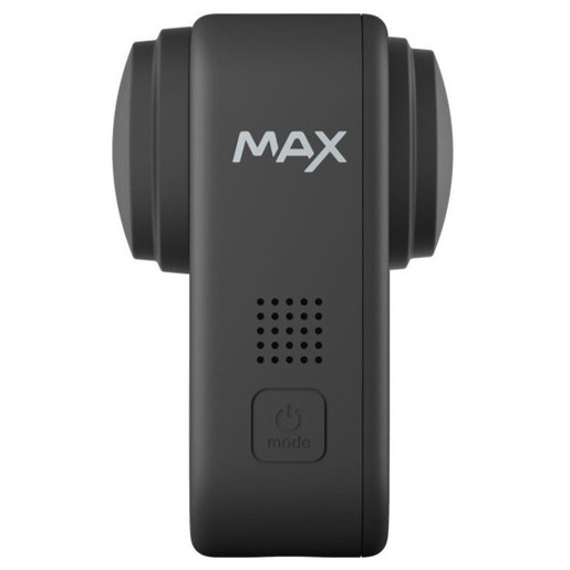 Image of GoPro ACCPS-001 tappo per obiettivo Nero