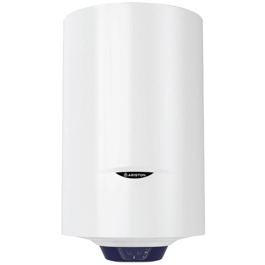 Image of        Ariston BLU1 ECO 80 V/5 EU Verticale Boiler Sistema per caldaia singol