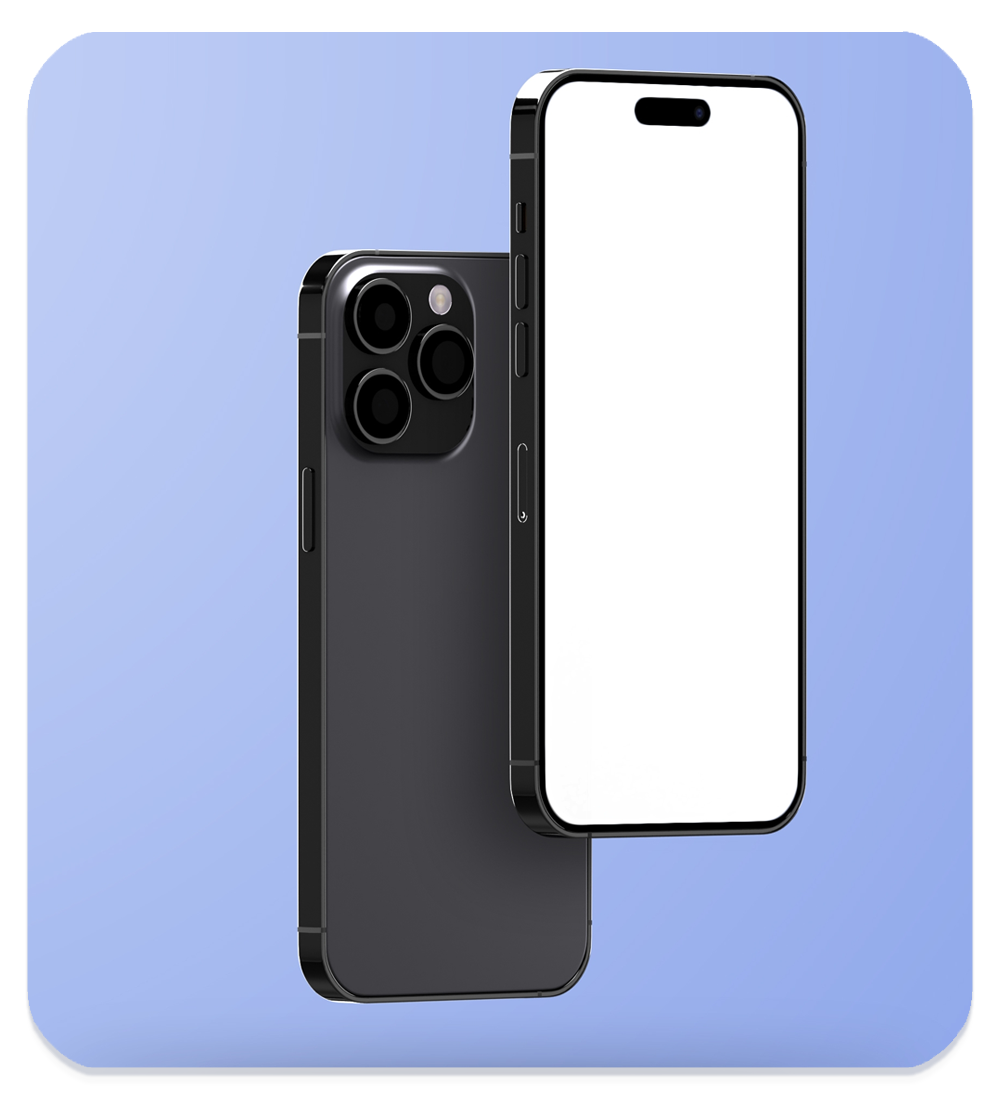 Offerte iPhone Black Friday - Unieuro
