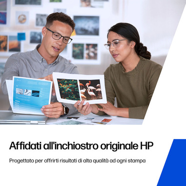Cartucce COMPATIBILI HP 302 - 302XL (nero,colore ad alta capacità