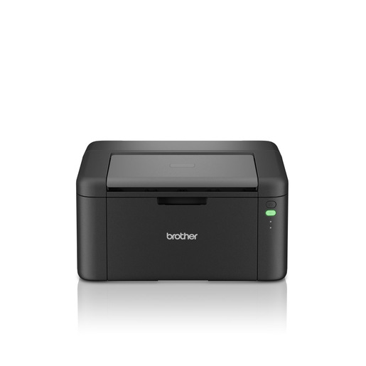 Brother HL-L1240W stampante Laser A4