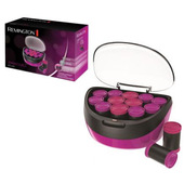 Remington H5670 Bigodino 12 Pz-image