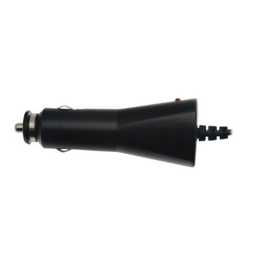 Image of Cellularline BTC6DRIVEPACK cuffia e auricolare Aggancio Nero, Argento