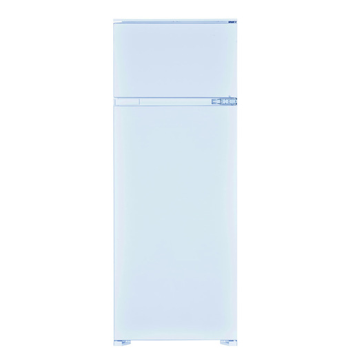 Image of Indesit IN D 2040 E Da incasso 205 L Bianco