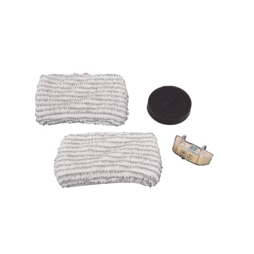 Image of Rowenta Kit Clean & Steam Vapore Kit di ricarica