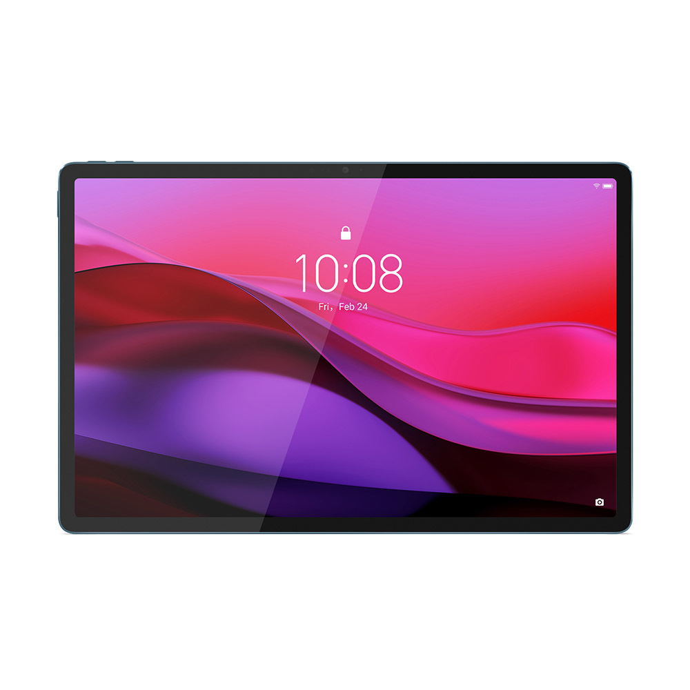 Lenovo Yoga Tab Plus TB520FU (AI) 16GB 256GB WIFI KB+Pen | Tablet