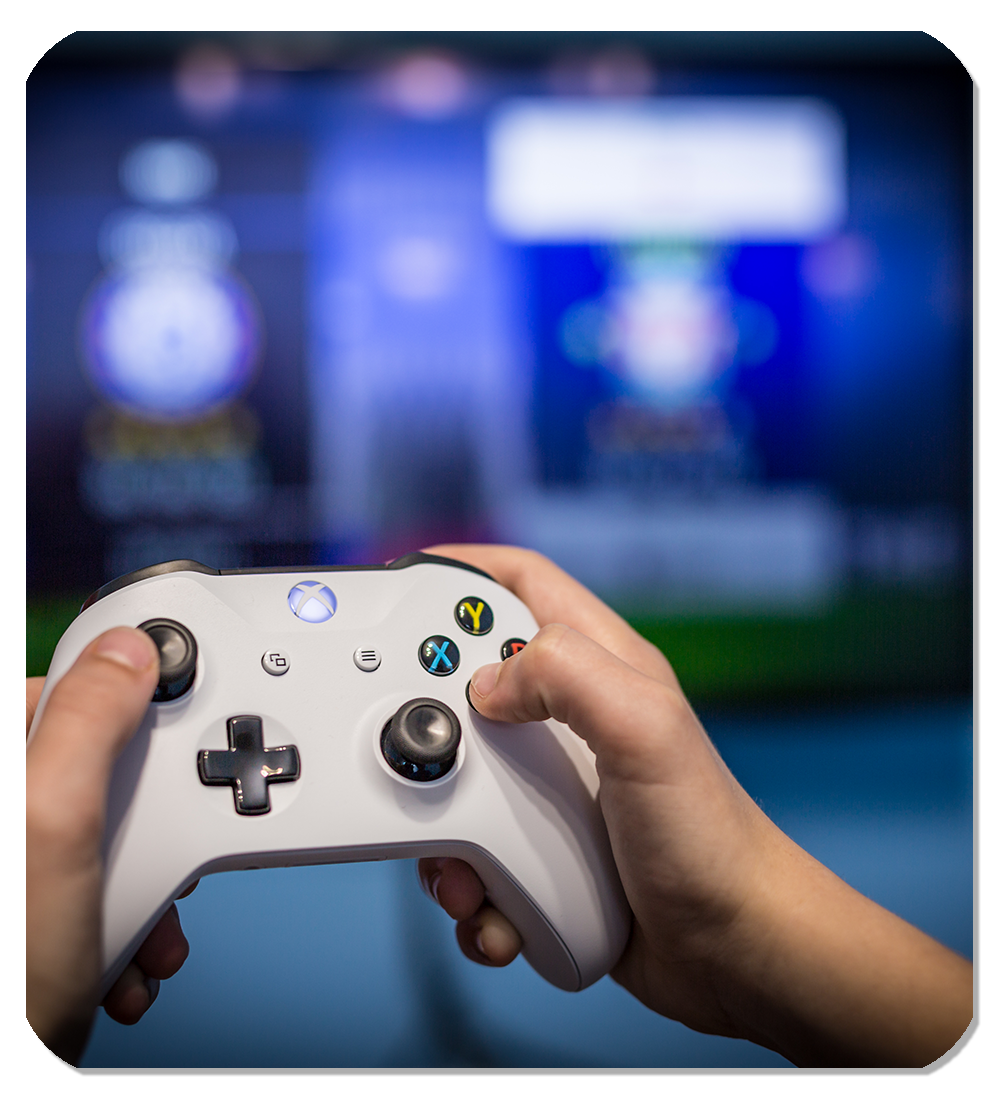 Caratteristiche xbox one - Guida Acquisto Unieuro