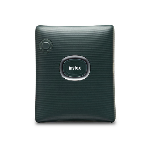 Image of Fujifilm 16785482 stampante per foto Termico 800 x 800 DPI 2.4'' x 2.4'' (6.2x6.2 cm)