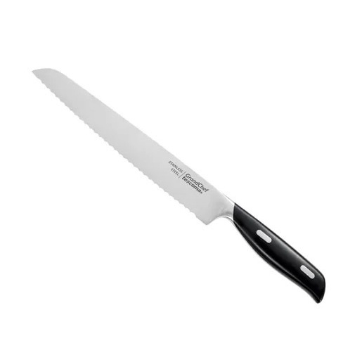Image of Tescoma 884622 coltello da cucina Acciaio inox 1 pz Coltello da pane