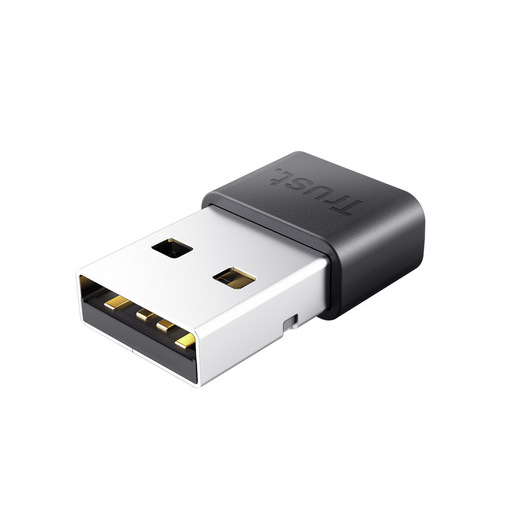 Image of Trust 26027 scheda di interfaccia e adattatore Bluetooth