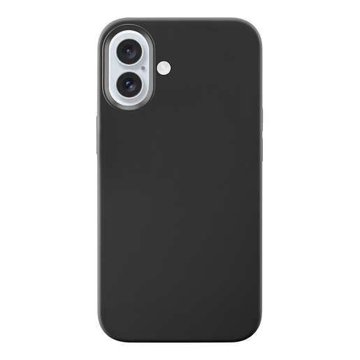 Cellularline Sensation - iPhone 16