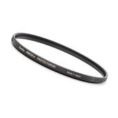 Kenko KEDPROT49 Filtro Per Lenti Della Macchina Fotografica Filtro Protettivo Per Fotocamera 4,9 Cm-image