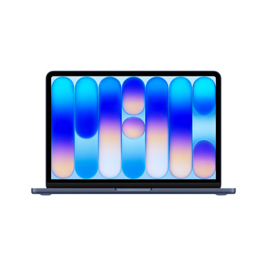 Apple MacBook Neo 13″ A18 Pro 8GB/512GB — più memoria dello stesso base