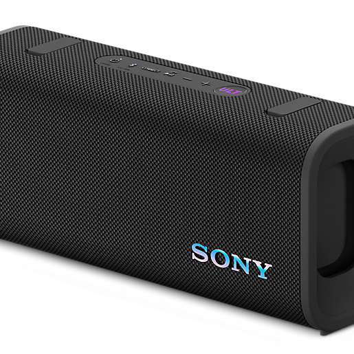 Image of Sony cassa bluetooth sony ULT Field 3 SRSULT30B