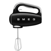 Sbattitore Smeg HMF01BLEU-image