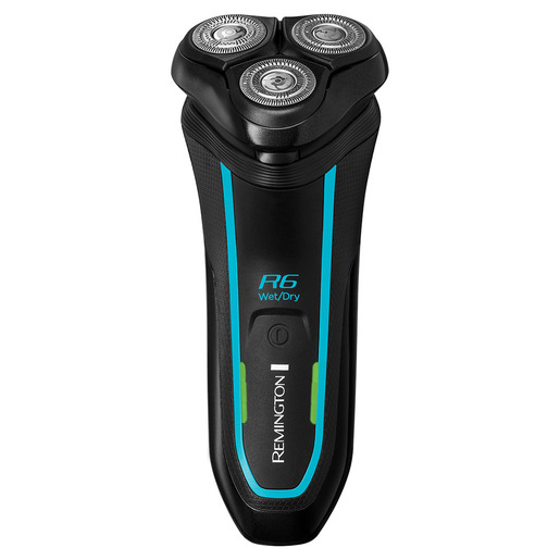 Image of Remington R6000 Rotazione Trimmer Nero