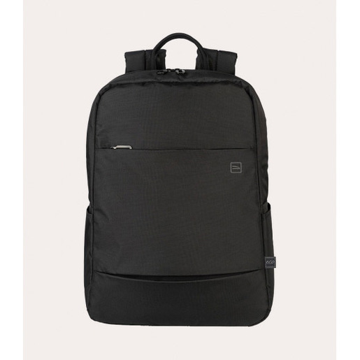 Image of Tucano BKBTK2-BK borsa per laptop 40,6 cm (16'') Zaino Nero