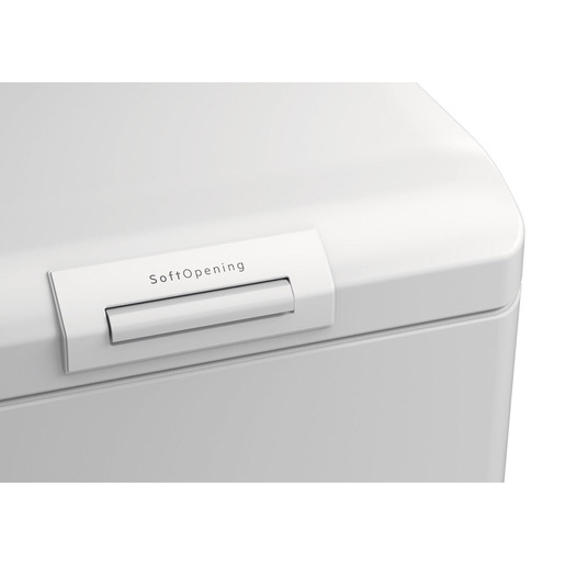 Image of AEG Series 6000 LTR6G37A Lavatrice a carica dall'alto serie 6000 ProSense® 7 kg