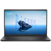 Dell Pro 15 Essential PV15250 Intel® Core™ I5 I5-1334U Computer Portatile 39,6 Cm (15.6'') Full Hd 16 Gb DDR5-SDRAM 512 Gb Ssd Wi-Fi 6 (802.11Ax) Windows-image