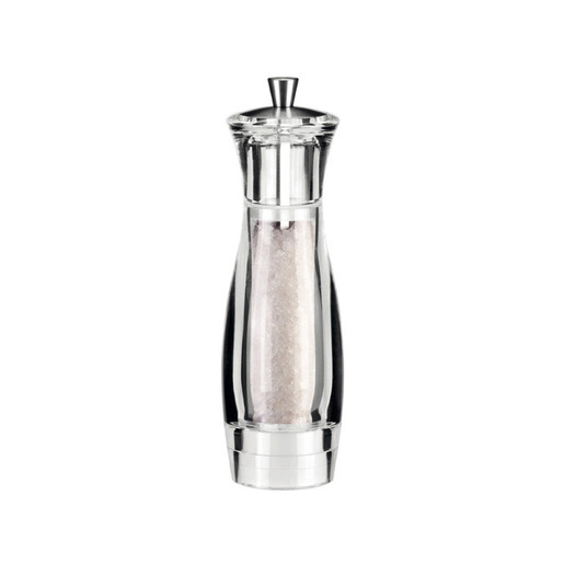 Image of Tescoma Macina sale 16 cm VIRGO