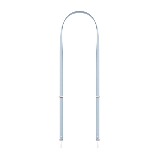 Image of Apple MGGH4ZM/A accessorio per custodia del telefono cellulare
