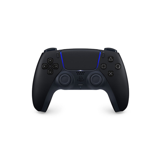 Image of Sony DualSense Nero Bluetooth/USB Gamepad Digitale PlayStation 5, PC