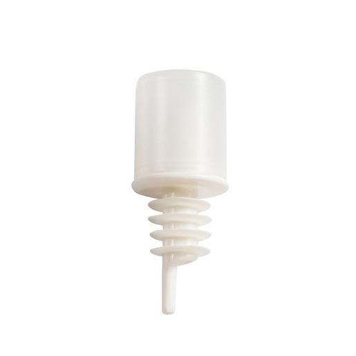 Image of Tescoma 420691 brocca Plastica