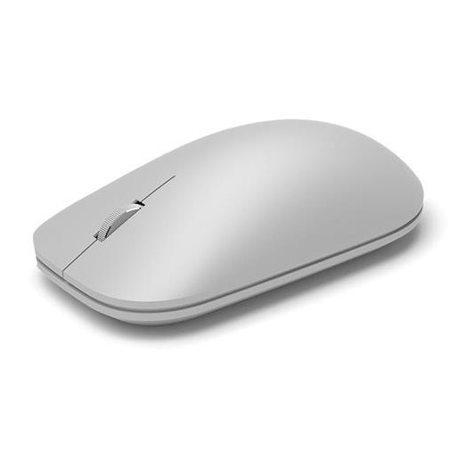 Image of Microsoft Surface mouse Ambidestro Bluetooth Laser