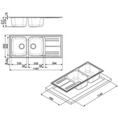  - image