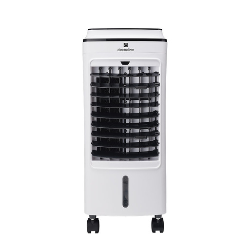 Image of Electroline Raffrescatore evaporativo tanica 4L