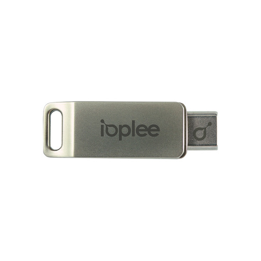 Image of IOPLEE U3C128 unità flash USB 128 GB USB tipo-C 3.2 Gen 1 (3.1 Gen 1)