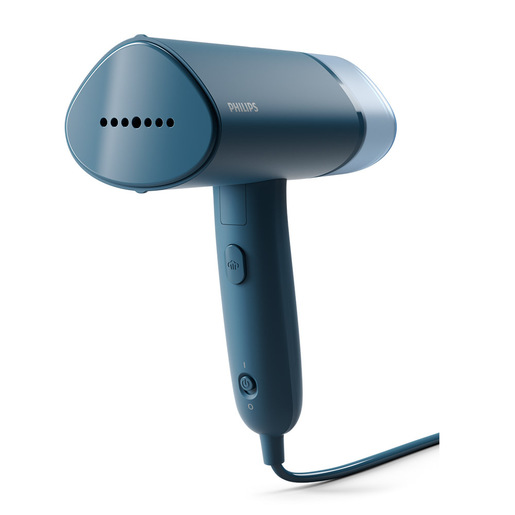 Image of Philips 3000 series STH3000/20, Ferro da stiro verticale a vapore portatile, Stiratrice verticale, 1000W, 100ml