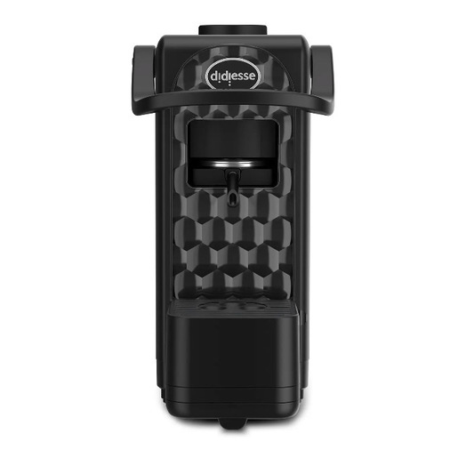 Image of Didiesse DarkSide Automatica/Manuale Macchina per caffè a capsule 1,3 L