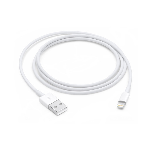 Image of Apple Cavo da lightning a USB 1mt