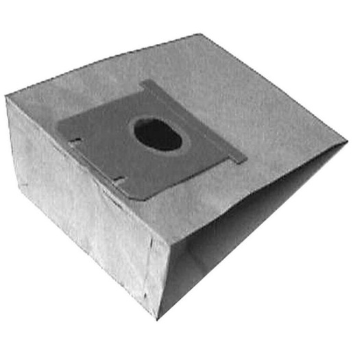 Image of Elettrocasa EX7 accessorio e ricambio per aspirapolvere