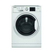 Ignis Igwd 964489 It Lavasciuga Libera Installazione Caricamento Frontale Bianco C-image