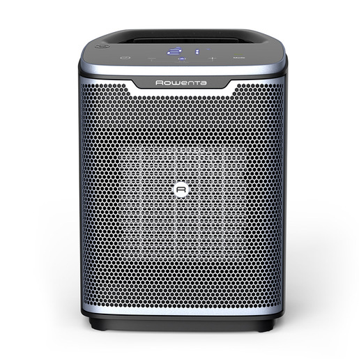 Image of Rowenta Instant Comfort +, Termoventilatore, Potente Riscaldamento in Ceramica, SO9360F0