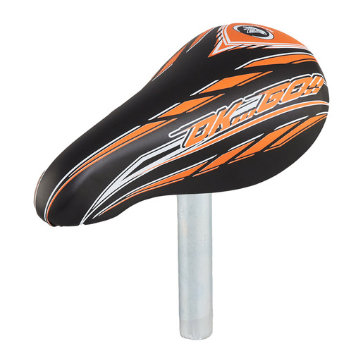 Image of Rhütten 263370 sella per bicicletta Unisex Sellino per bicicletta
