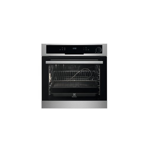 Electrolux Forno Vapore Combisteam Deluxe - Prezzi & migliori offerte Electrolux Forno Vapore Combisteam Deluxe - Prezzi & migliori offerte