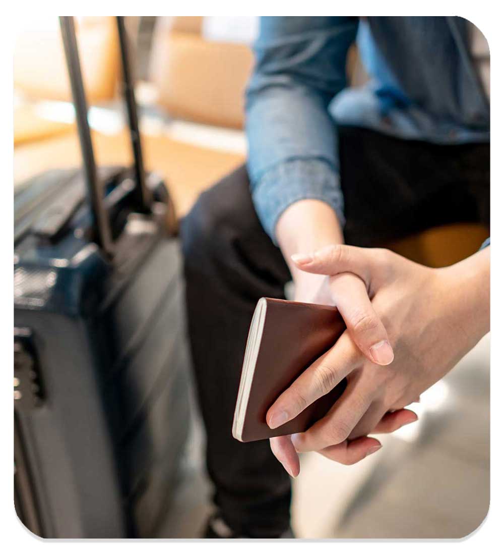 Idee Regalo per la Festa del Papà: Oggetti per Viaggiare | Unieuro