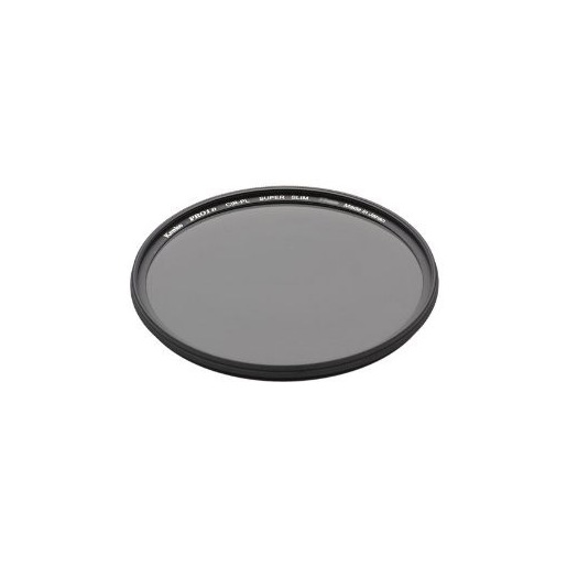 Image of Kenko PRO1D C-PL Filtro polarizzatore circolare per fotocamera 7,2 cm