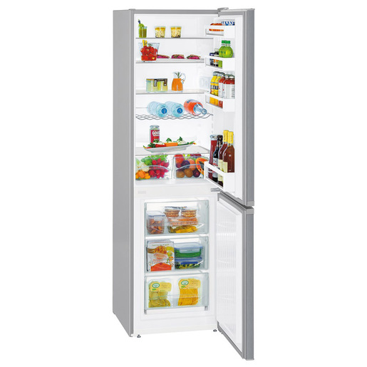 Image of Liebherr CUel 3331 frigorifero con congelatore Libera installazione 29