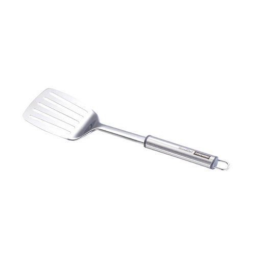 Image of Tescoma Pala Forata GrandCHEF