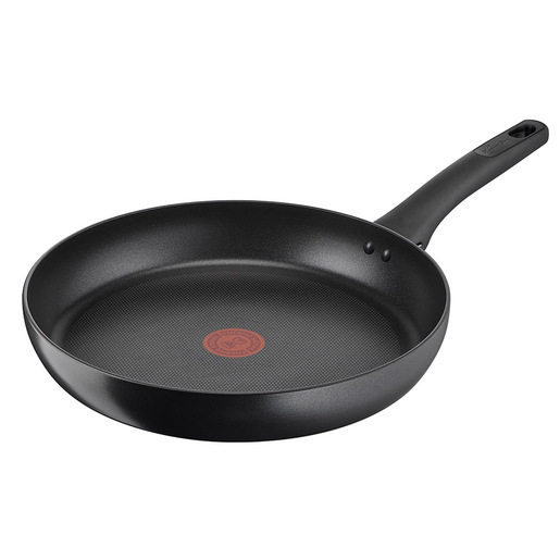 Image of Lagostina Padella Ø cm 30 Cucina Naturale