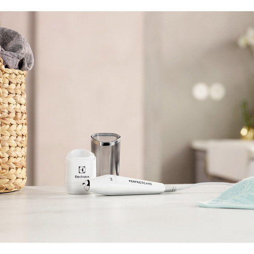 Image of Electrolux E4WMSTPN1 Penna smacchiante Ultrasonic