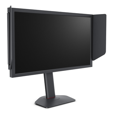 BenQ ZOWIE XL2586X e-Sports モニター Amazon.co.jp: ベンキュージャパン BenQ ZOWIE XL2586X